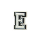 UNC